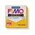 Modelirna masa FIMO Effect za termalno obdelavo - 56 g - Modra ahat