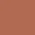 Polica na zidu 2 pcs Crvena 115 x 9 x 3 cm Konstruirano drvo