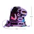 BAAGL Torba Marmor