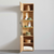 Premium Living Vitrina Valera