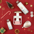 STYLPRO SQUEEZE MAKE UP SPONGE CLEANERSTYLPRO SQUEEZE MAKE UP SPONGE CLEANER