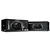 ENERGY SISTEM Prenosni bluetooth zvučnik HyperBeat, Crni (M45883)