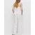 Pull&Bear Top bela