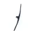 Syncros Fraser IC DC 760mm Krmilo
