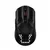 Miš HyperX Pulsefire Haste - Wireless