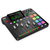 Rode RODECaster Pro II
