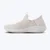 Skechers Ženske patike Slip-ins ultra flex 3.0 smooth step, Bež