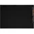 Kingston KC600 SSD, 1024 GB, 2,5, SATA3