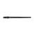 Clarke Pennywhistle Sweetone 700.541