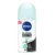 NIVEA Black&White Fresh dezodorans roll-on 50ml