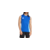 Dres adidas TIRO25C SL JSY