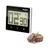 Digital kitchen timer Big - Westmark