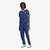 Dres adidas Real Og Jersey Dark Blue S