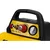 STANLEY kompresor brez olja DN200-8-6 (6l, 1.5Km, 8Bar, 180L/Min)