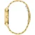Guess GW0976G2 Mens Watch Emerson 42mm 3ATM