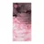 Buff THERMONET, ruta, roza 137058