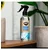 Miris u boci 250ml ocean k2