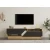 Hanah home TV Komoda Yaprak Hrast