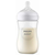 Philips AVENT Natural Response začetni set za novorojenčka SCD837/12