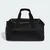 ADIDAS ORIGINALS Potovalna torba MEDIUM DUFFLE črna/bela