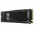 SAMSUNG SSD disk 990 EVO Plus 2TB (MZ-V9S2T0BW)