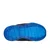 Skechers Čizme za dečake Illumi-Brights - Splash Beams, 407613N-BBLM, Crno-plave