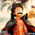 Bandai Banpresto - One Piece - Grandista Nero - Monkey. Kip D. Luffy #2, (21241490)