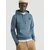 THE NORTH FACE Majica EVOLUTION BOX safir