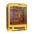 Thermaltake Kućište The Tower 600, Žuto