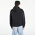 Mikina Thrasher Explicit Hoodie Black XL