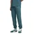 Puma donji deo Puma Ess Tape sweatpants Tr Cl za muškarce