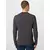 ONLY & SONS Niguel Pulover 575601 Modra
