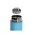 ADLER Termos boca sa led ekranom, 473ml, Plava