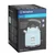 Westinghouse Retro Blue kuhalo za vodu