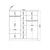Hanah Home Ormar Rb-094-02, 175x180x52 cm, Beli
