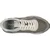 Pepe jeans HAILON BASIC M Kaki