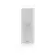 Ubiquiti Networks UniFi Cloud Key Gen2 network surveillance server Gigabit Ethernet