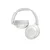 ENERGY SISTEM Snow Harmony ANC slušalice bele (M45950)