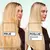Garnier Fru keratin sleek šampon 200ml ( 1100049252 )