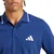 ADIDAS MAJICA M SL PQ PS ZA MUŠKARCE
