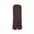 Košarkaški Dres Srbija Obostrani Peak Kss 2419 Red/Grey