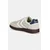 Hummel VM78 CPH MS superge
