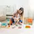 Tooky toy edukativna tabla tk751