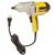 DEWALT Električni udarni odvrtač DW292