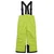 Lego kidswear LWPOWAI 708, dječije skijaške hlače, zelena 60-1101-168