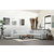 ATELIER DEL SOFA Ugaona garnitura Loop 23