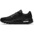 Nike AIR MAX SC, muške patike za slobodno vreme, crna CW4555