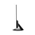 ASUS monitor 23.8 VZ24EHF LED Eye Care