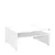 Hanah Home Klub sto Shp-640-Dd-1, 90x42x90 cm, Beli