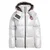 Jakna adidas x Moon Boot Padded Jackets Matte Silver S